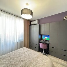 Квартира 71,6 м², 4-комнатная - изображение 5