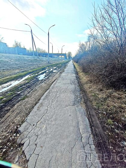 178 м² дом, 11 соток участок 13 990 000 ₽ - изображение 27