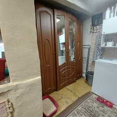 дом + 7 соток, участок - изображение 5