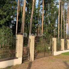 17,2 сотки, участок - изображение 2