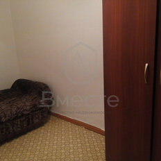 Квартира 43 м², 2-комнатная - изображение 2