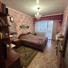 Квартира 49,5 м², 2-комнатная - изображение 4