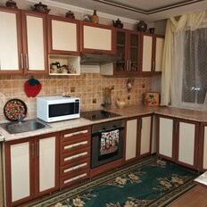 Квартира 70 м², 3-комнатная - изображение 2