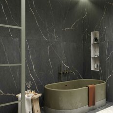 Квартира 81,8 м², 3-комнатная - изображение 4