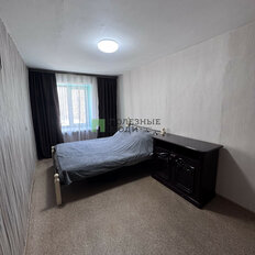 Квартира 44,3 м², 2-комнатная - изображение 5