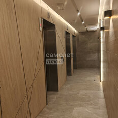 Квартира 26,8 м², студия - изображение 2