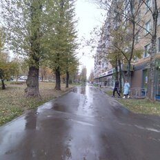 Квартира 40,5 м², 2-комнатная - изображение 1