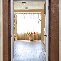 Квартира 130 м², 3-комнатная - изображение 4