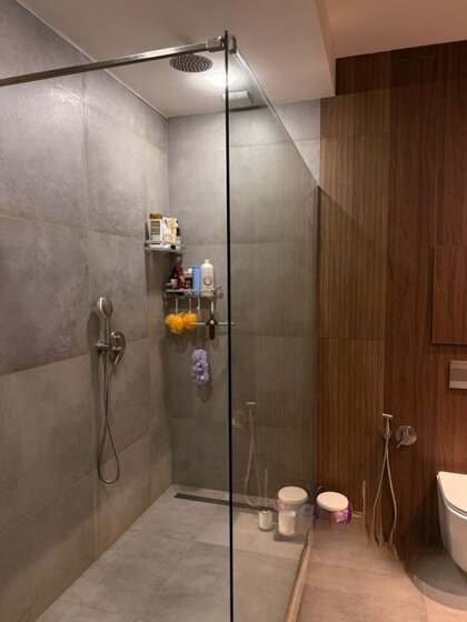 135 м², 3-комнатная квартира 125 000 ₽ в месяц - изображение 80