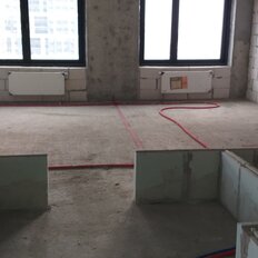 Квартира 94,6 м², 3-комнатная - изображение 3