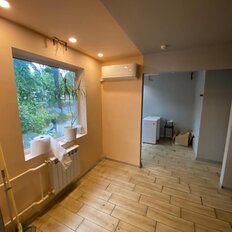 43 м², помещение свободного назначения - изображение 2