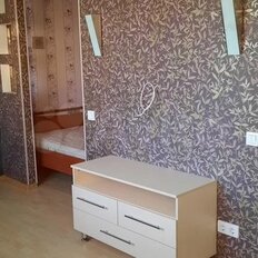 Квартира 23,4 м², студия - изображение 5