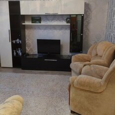 Квартира 67 м², 3-комнатная - изображение 4