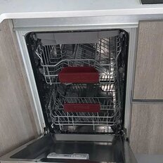 Квартира 60 м², студия - изображение 5