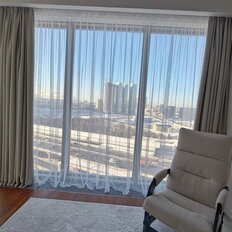 Квартира 89,2 м², 2-комнатные - изображение 5