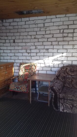 134 м² дом, 6 соток участок 9 000 000 ₽ - изображение 30