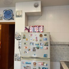 Квартира 50,2 м², 2-комнатная - изображение 1