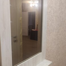 Квартира 43 м², 2-комнатная - изображение 1