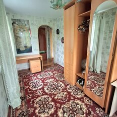 Квартира 41,3 м², 2-комнатная - изображение 3