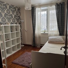 15 м², комната - изображение 2