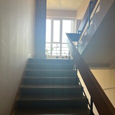 Квартира 113 м², 4-комнатная - изображение 1