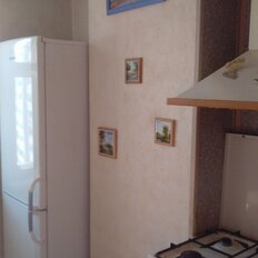 Квартира 50 м², 2-комнатная - изображение 2