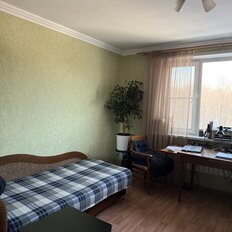 Квартира 50 м², 2-комнатная - изображение 4