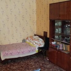 Квартира 41,9 м², 1-комнатная - изображение 4