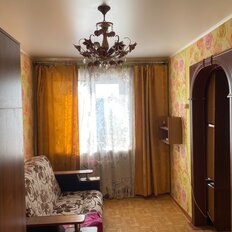 Квартира 42 м², 2-комнатная - изображение 3