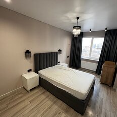 Квартира 53,7 м², 2-комнатная - изображение 5