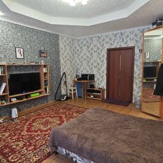 22,2 м², комната - изображение 3