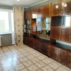 Квартира 60 м², 3-комнатная - изображение 3