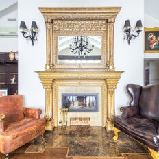 Квартира 298 м², 5-комнатная - изображение 1