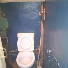 12 м², комната - изображение 5