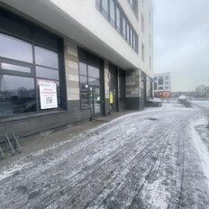 60,1 м², помещение свободного назначения - изображение 4