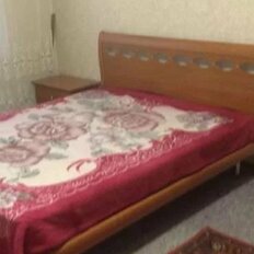 Квартира 41,7 м², 1-комнатная - изображение 4