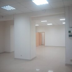 75 м², торговое помещение - изображение 4