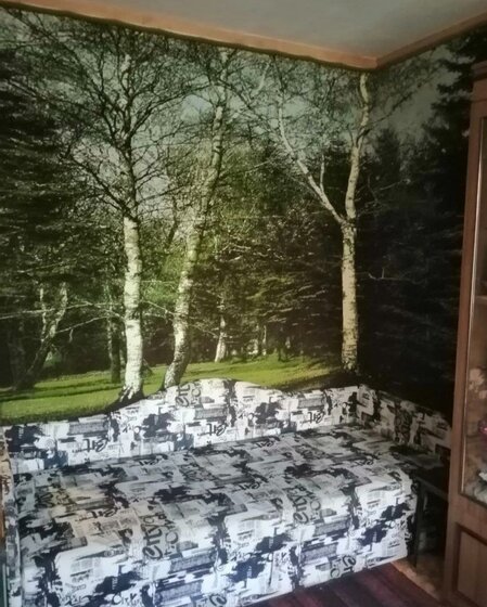 39,3 м², 1-комнатная квартира 4 498 867 ₽ - изображение 28