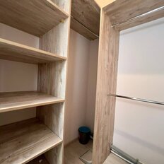 Квартира 33 м², студия - изображение 5