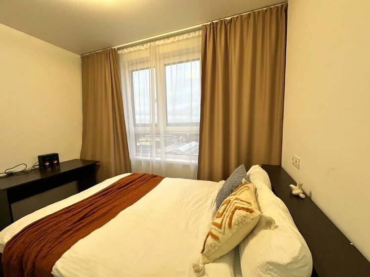 25,2 м², квартира-студия 8 000 000 ₽ - изображение 125