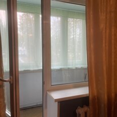 Квартира 42,7 м², 2-комнатная - изображение 3