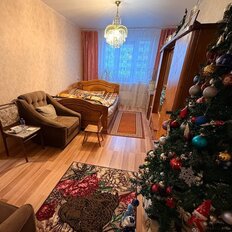 Квартира 52,1 м², 2-комнатная - изображение 4