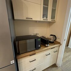 Квартира 73 м², 3-комнатная - изображение 4