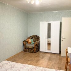 Квартира 54 м², 2-комнатная - изображение 3