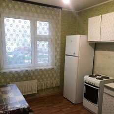 14 м², комната - изображение 4