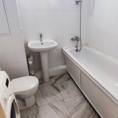 Квартира 65 м², 2-комнатная - изображение 5