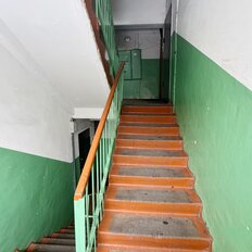 Квартира 41,4 м², 2-комнатная - изображение 1