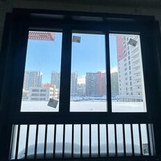 Квартира 24 м², студия - изображение 2