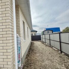 дом + 3,1 сотки, участок - изображение 4