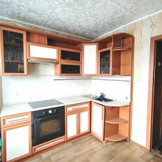 Квартира 63,9 м², 3-комнатная - изображение 2